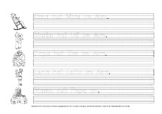 Leseblatt-8C-2.pdf